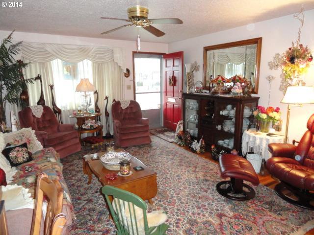 1267 Princeton Road Woodburn, OR 97071 - Photo 2 of 13 Gallery Image 2