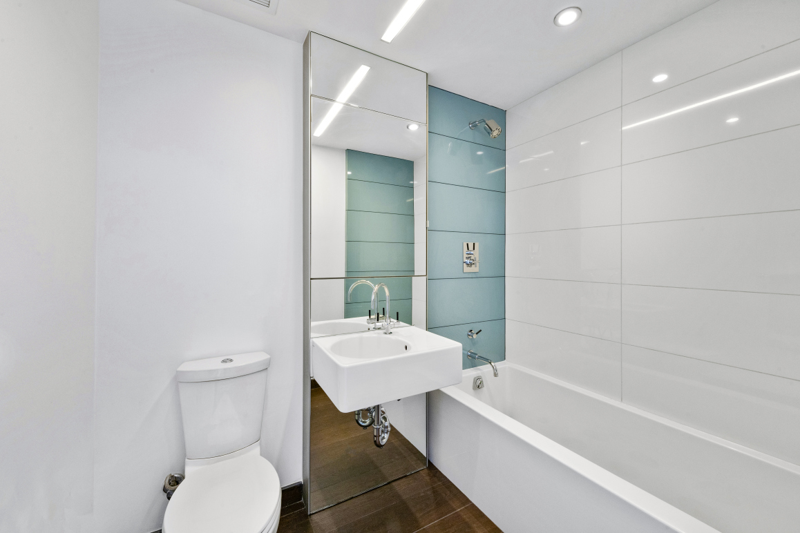 2 Northside Piers, Unit PH3 Brooklyn, NY 11249 - Photo 11 of 19