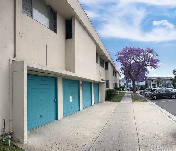 $285,000 | 1101 East Ocean Boulevard, Unit 16, Long Beach, CA 90802