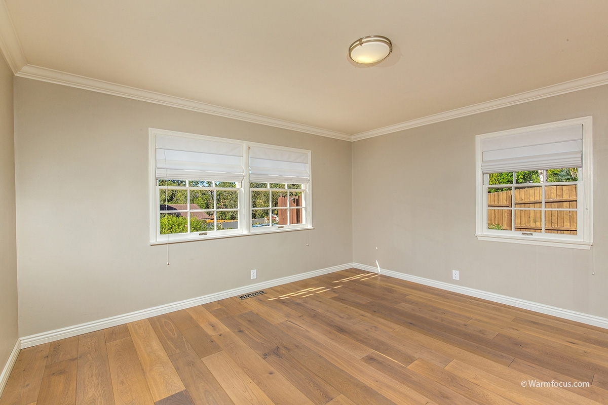 1674 Los Altos Road San Diego, CA 92109 - Photo 18 of 24