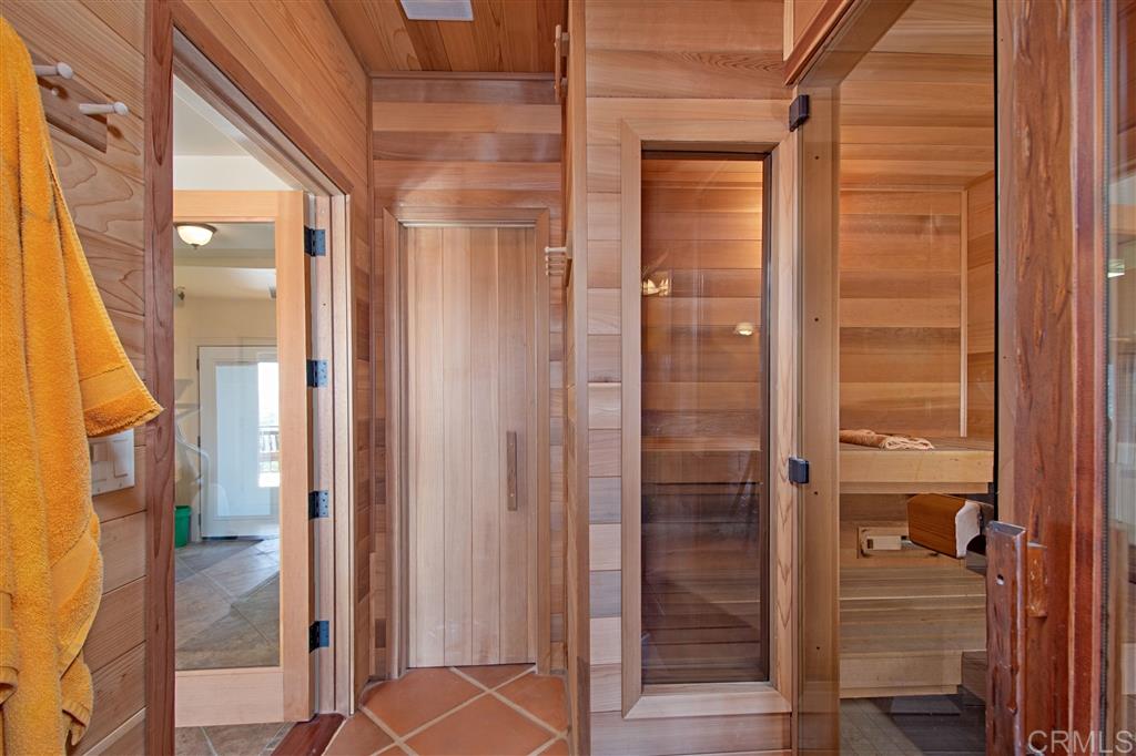 6449 Rainbow Heights Road Fallbrook, CA 92028 - Photo 25 of 25