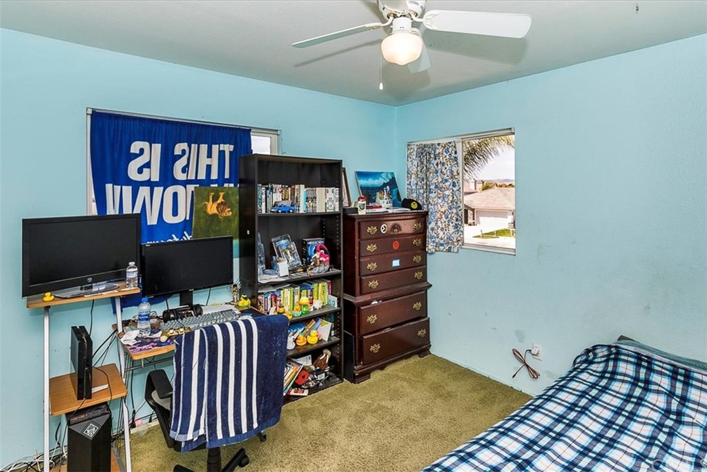 1540 Willow Bird Circle Hemet, CA 92545 - Photo 10 of 32