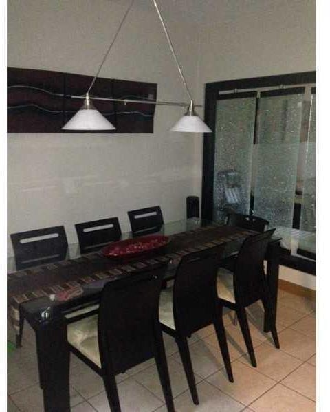 Nautica Miramar, FL 33027 - Photo 4 of 27