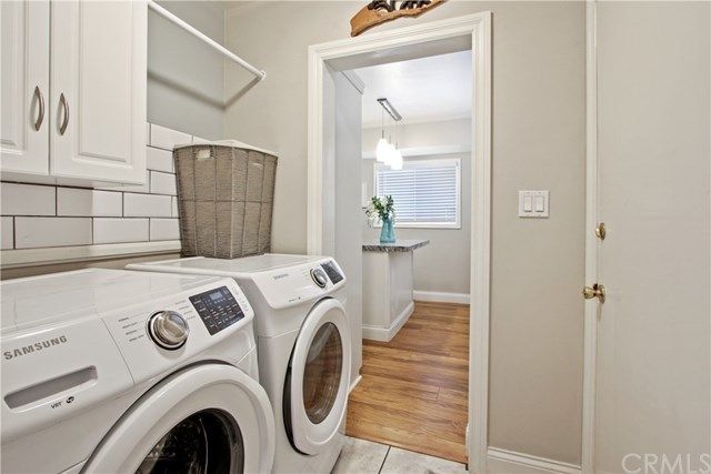 $645,000 | 420 East Roosevelt Road, Long Beach, CA 90807