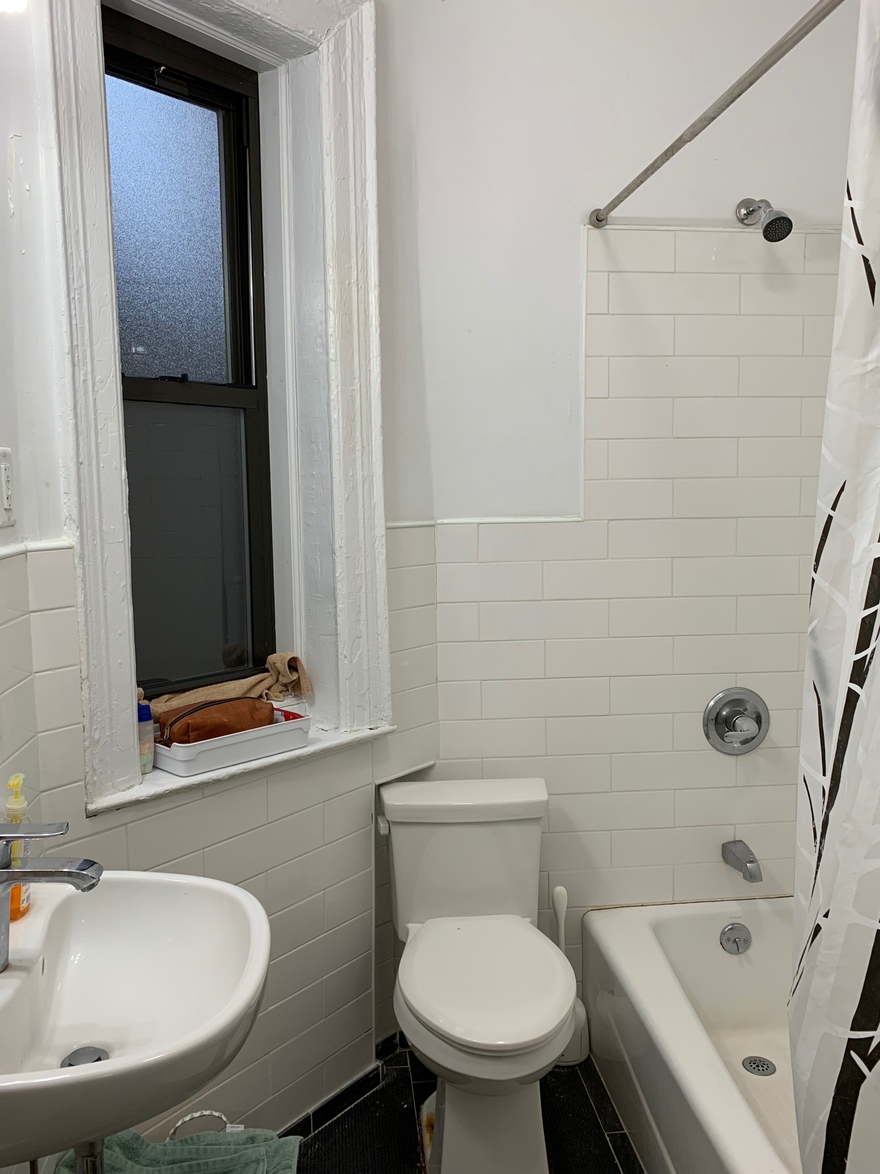 357 Sterling Place, Unit C2 Brooklyn, NY 11238 - Photo 6 of 8