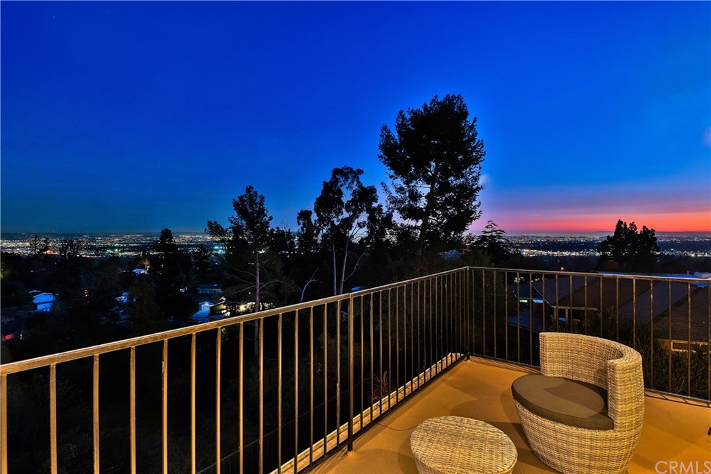 690 Oak Crest Drive Sierra Madre, CA 91024 - Photo 67 of 68