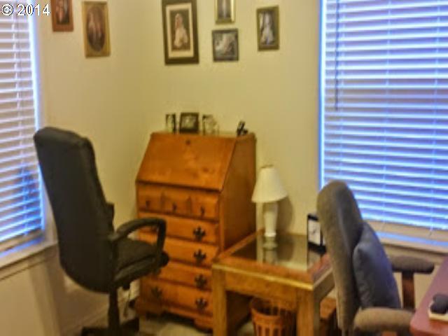505 Scott Street Moro, OR 97039 - Photo 15 of 15 Gallery Image 15