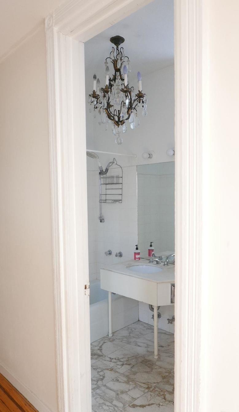 140 Berkeley Place, Unit 1 Brooklyn, NY 11217 - Photo 7 of 8