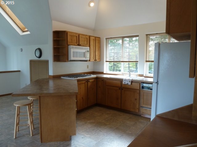 181 Mathews Road Washougal, WA 98671 - Photo 15 of 30 Gallery Image 15