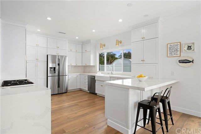 $1,510,000 | 2390 Westminster Avenue, Costa Mesa, CA 92627