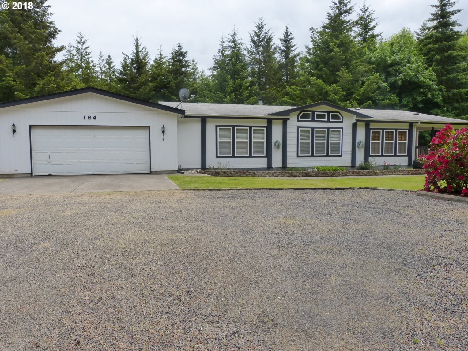 164 Easy Street Road Silverlake, WA 98645 - Photo 4 of 24 Gallery Image 4