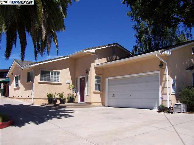 5280 Proctor Road Castro Valley, CA 94546 - Photo 1 of 1 Gallery Image 1