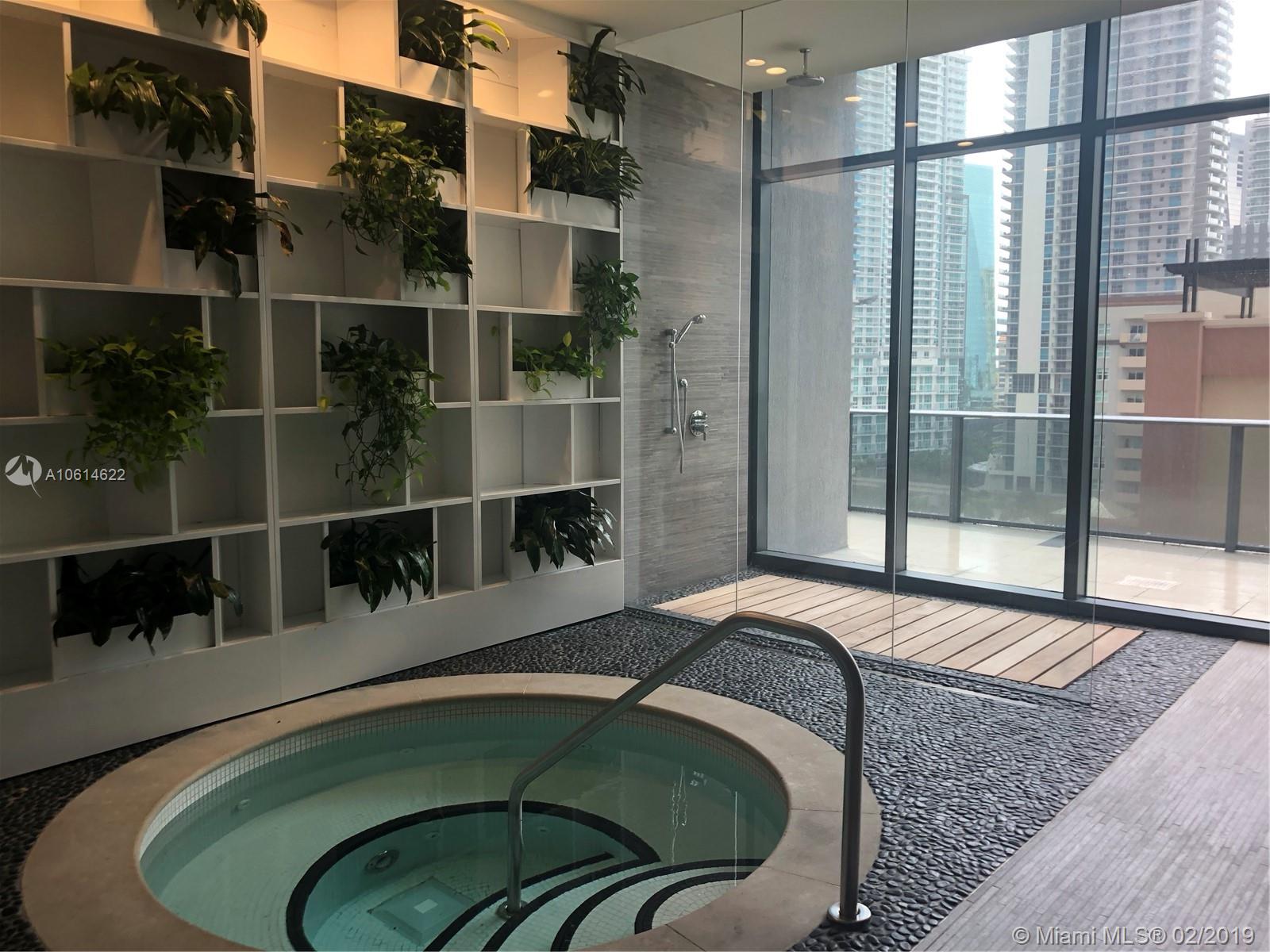 55 Southwest 9th Street, Unit 1003 Miami, FL 33130 - Photo 51 of 55
