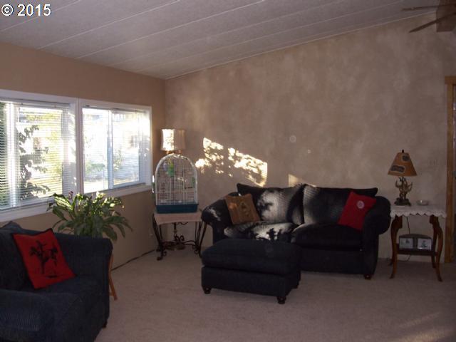 46351 Brahman Way Pendleton, OR 97801 - Photo 10 of 14