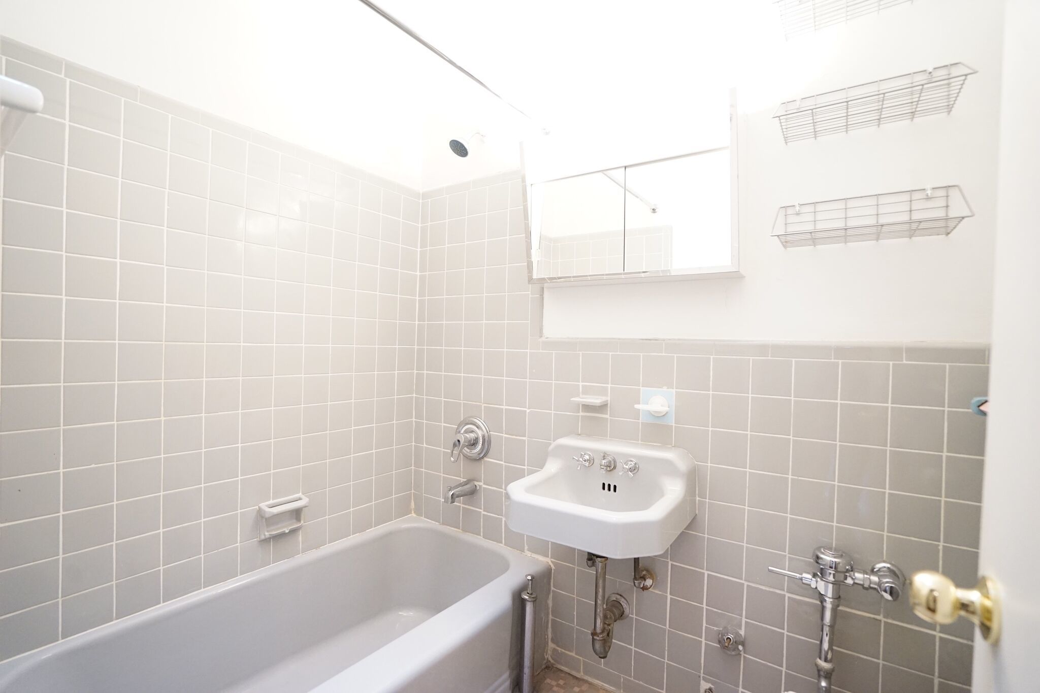 340 East 83rd Street, Unit 5B Manhattan, NY 10028 - Photo 4 of 6