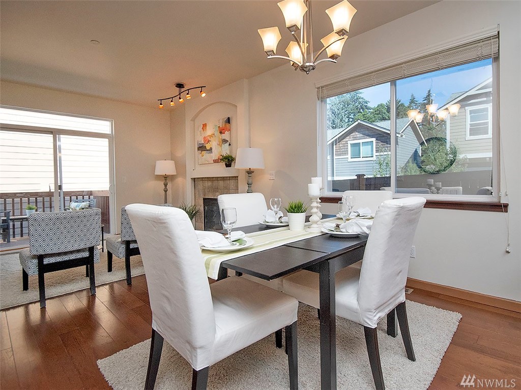 8323 227th Street Southwest Edmonds, WA 98026 - Photo 6 of 19 Gallery Image 6