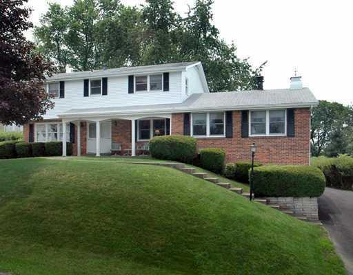217 Rush Valley Road Monroeville, PA 15146 - Photo 1 of 18 Gallery Image 1