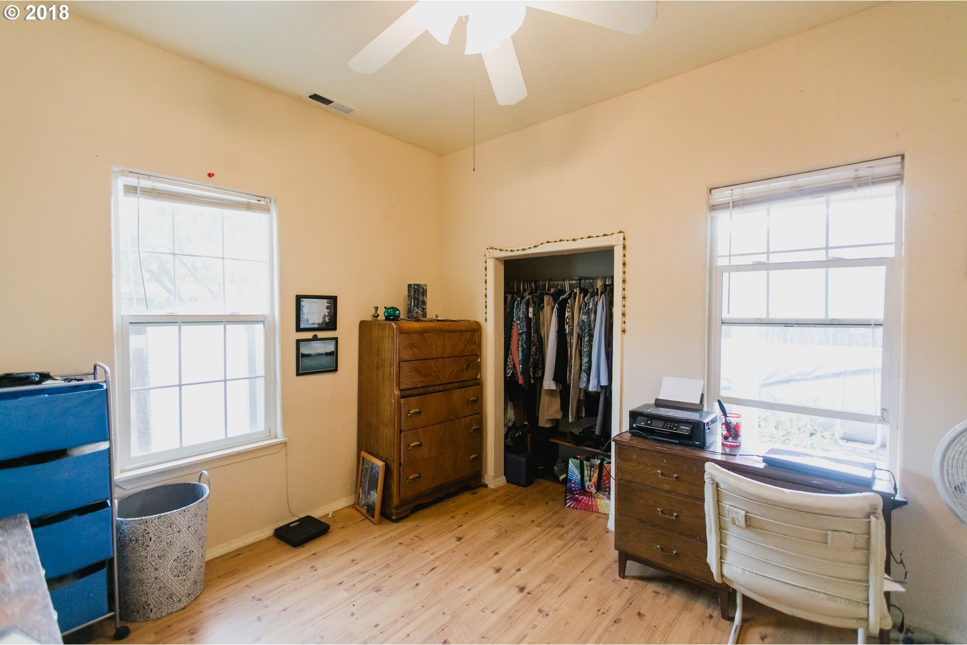 225 Loop Road Myrtle Creek, OR 97457 - Photo 6 of 21 Gallery Image 6