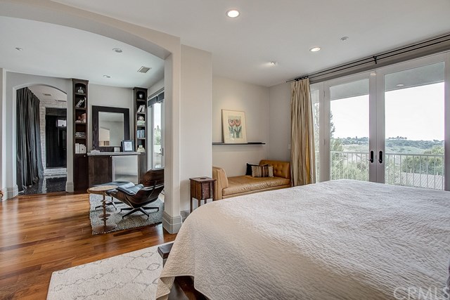 1800 Vista Marea San Clemente, CA 92673 - Photo 52 of 74