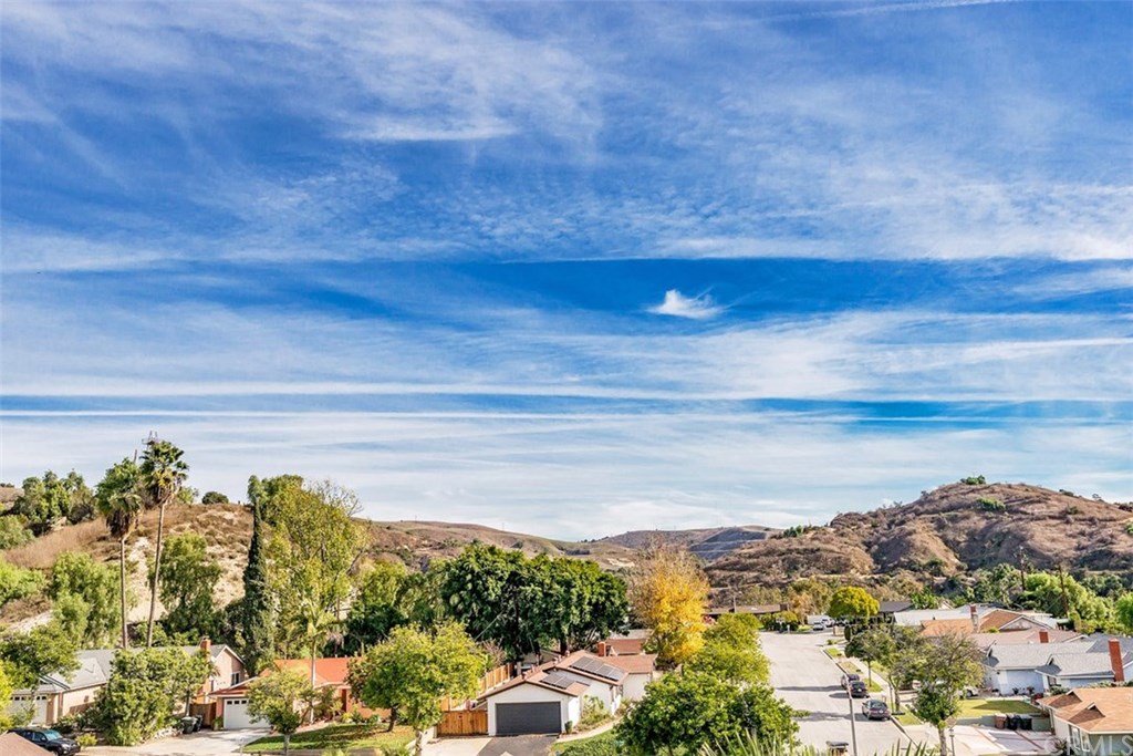 1290 Tamarack Avenue Brea, CA 92821 - Photo 6 of 38