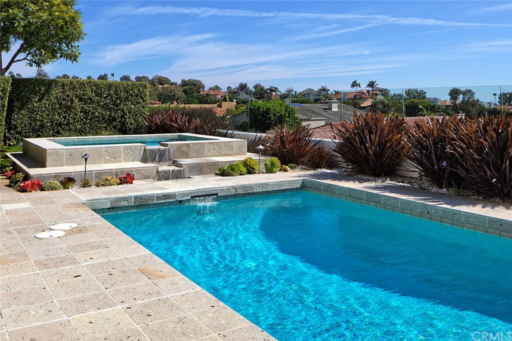 27 Gavina Dana Point, CA 92629 - Photo 47 of 55