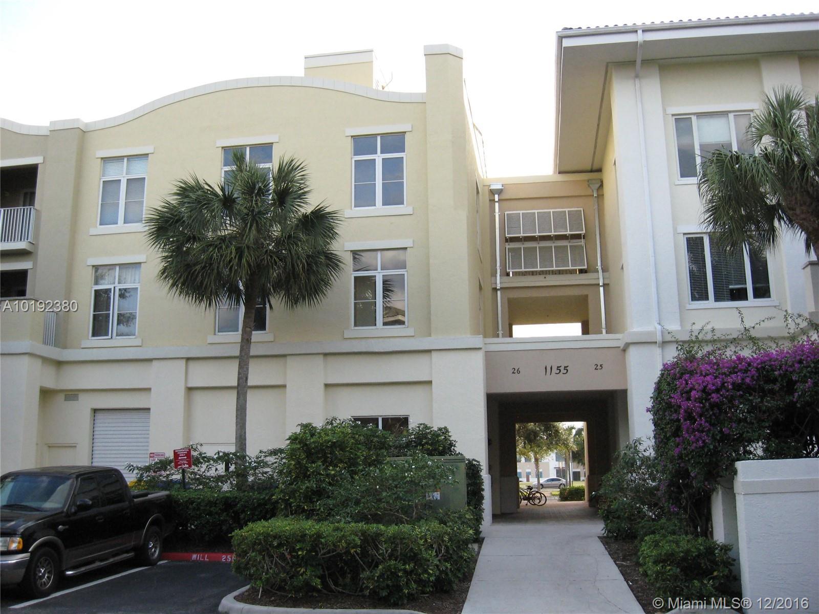 1155 Main Street, Unit 316 Jupiter, FL 33458 - Photo 19 of 27