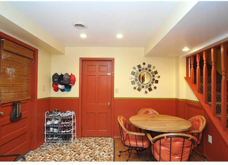 223 Wyngate Road Coraopolis, PA 15108 - Photo 20 of 24 Gallery Image 20