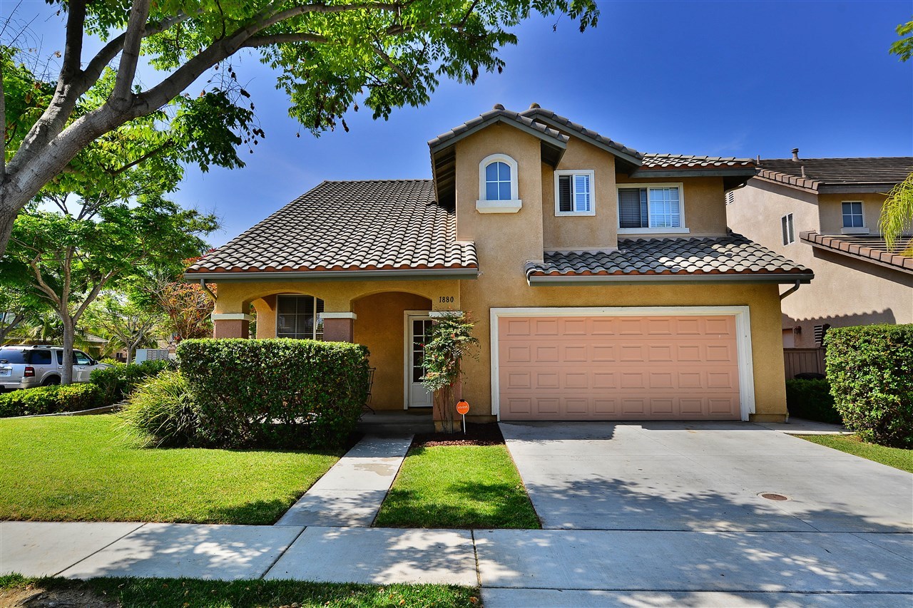 1880 El Modena Road Chula Vista, CA 91913 - Photo 1 of 25 Gallery Image 1