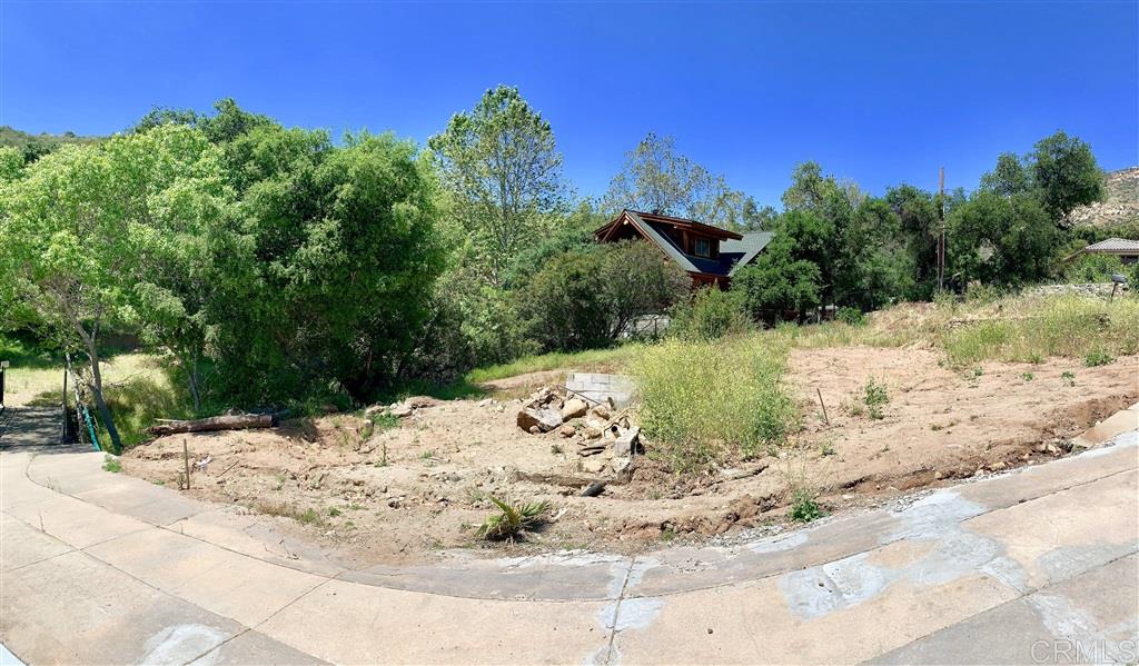 214 Frances Drive El Cajon, CA 92019 - Photo 11 of 18