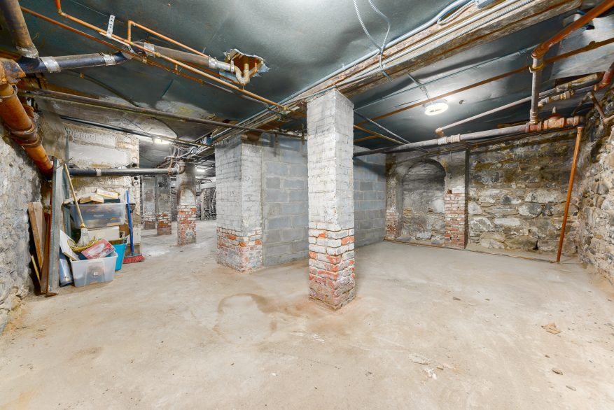 387 Madison Street Brooklyn, NY 11221 - Photo 8 of 9