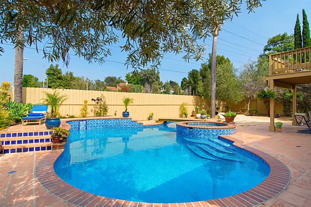 660 Shanas Lane Encinitas, CA 92024 - Photo 14 of 18 Gallery Image 14