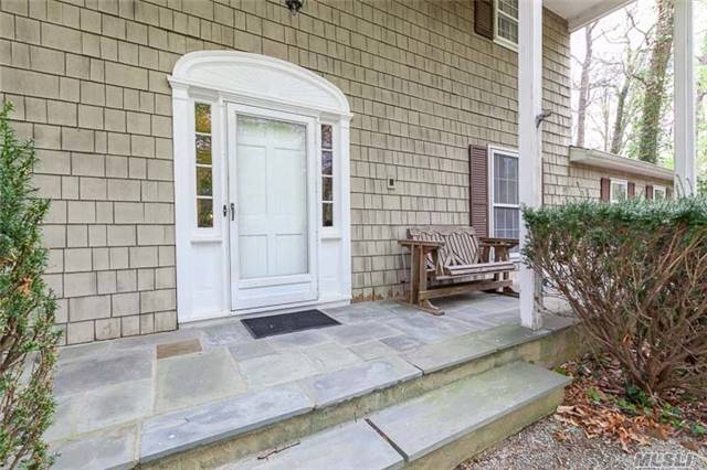 19 Wilderness Road Nissequogue, NY 11780 - Photo 3 of 20