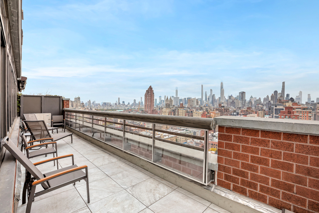 225 West 83rd Street, Unit 3R Manhattan, NY 10024 - Photo 6 of 12