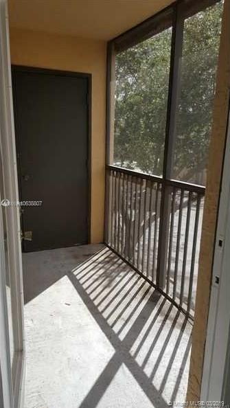 4381 West McNab Road, Unit 19 Pompano Beach, FL 33069 - Photo 22 of 39 Gallery Image 22