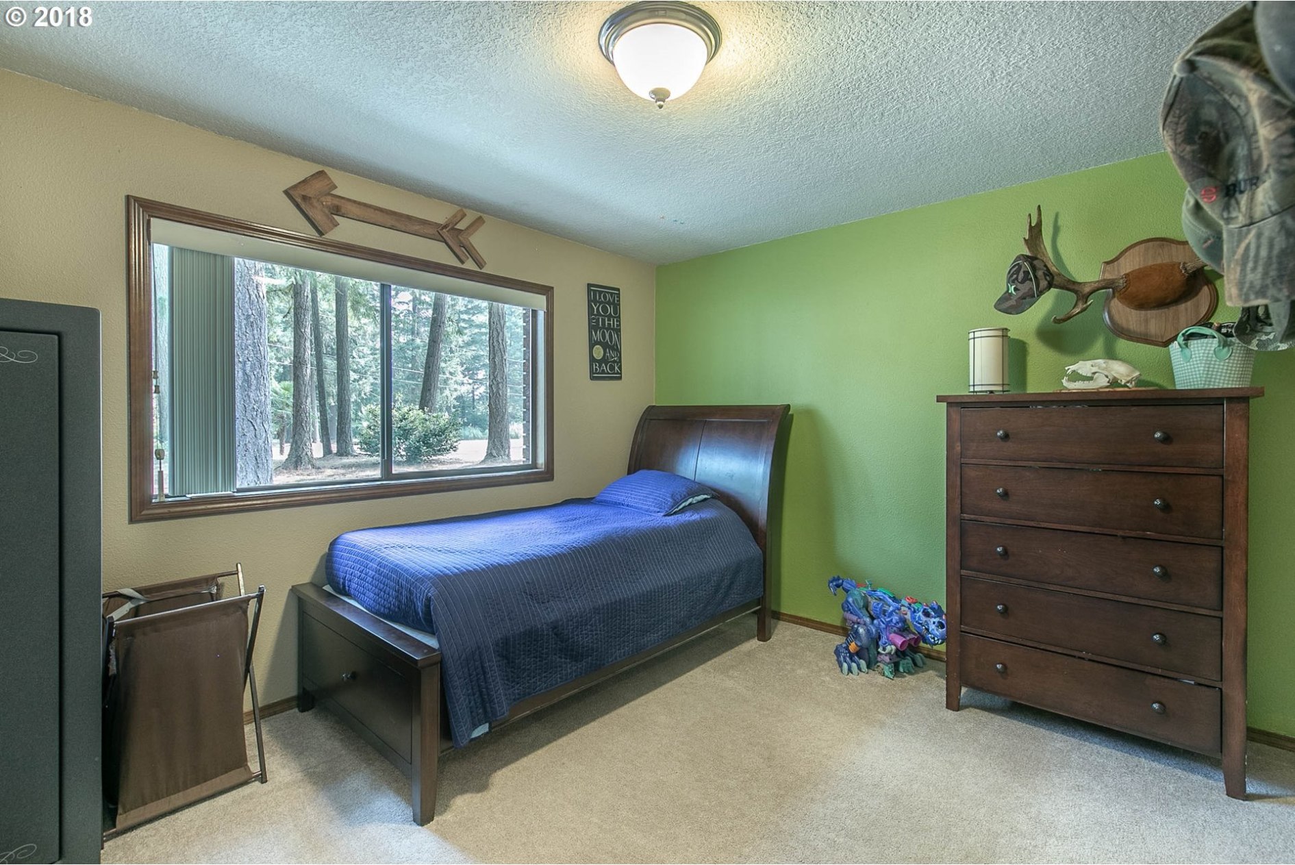 16181 South Eaden Road Oregon City, OR 97045 - Photo 18 of 32