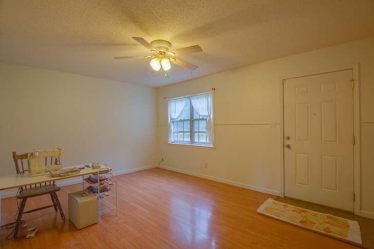 9155 Forrest Drive Southaven, MS 38671 - Photo 10 of 18