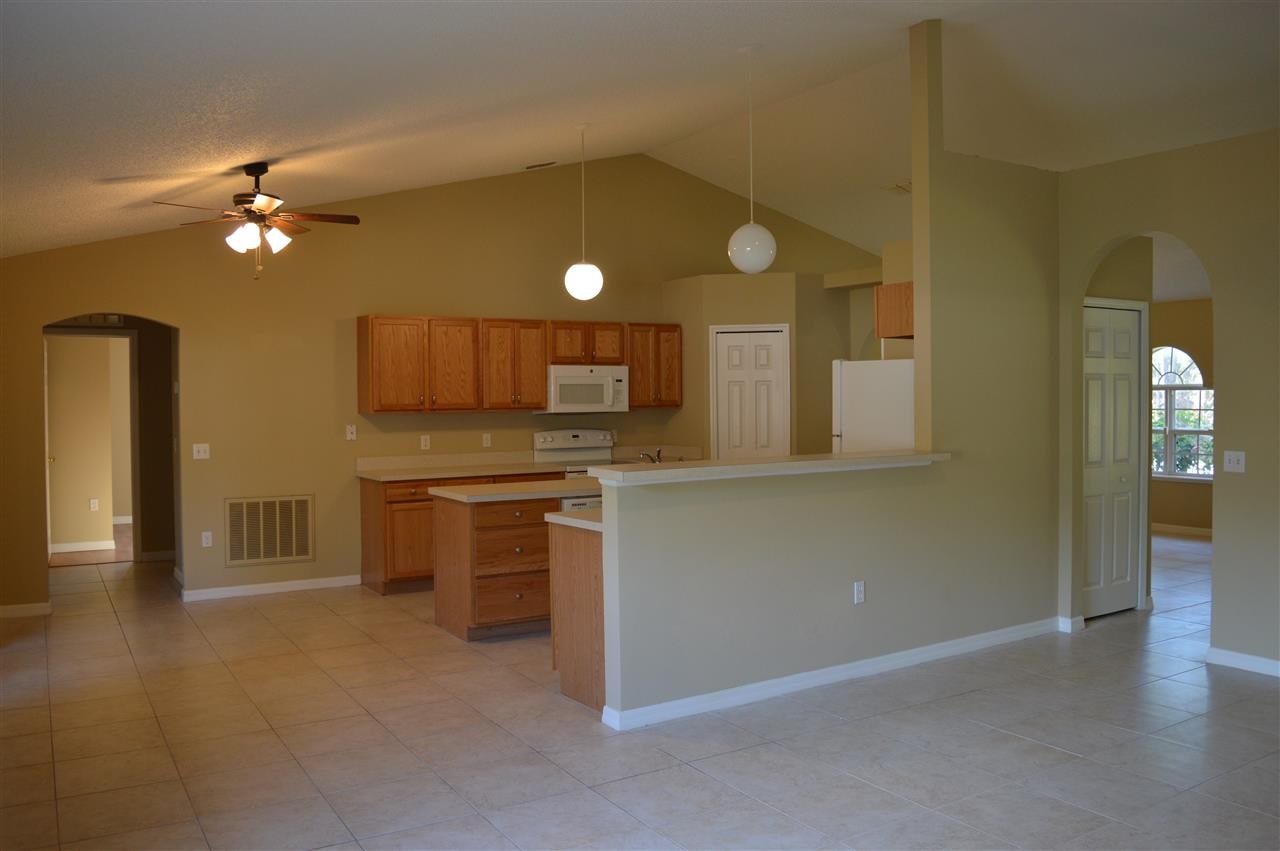14 Riptide Place Palm Coast, FL 32164 - Photo 8 of 15 Gallery Image 8