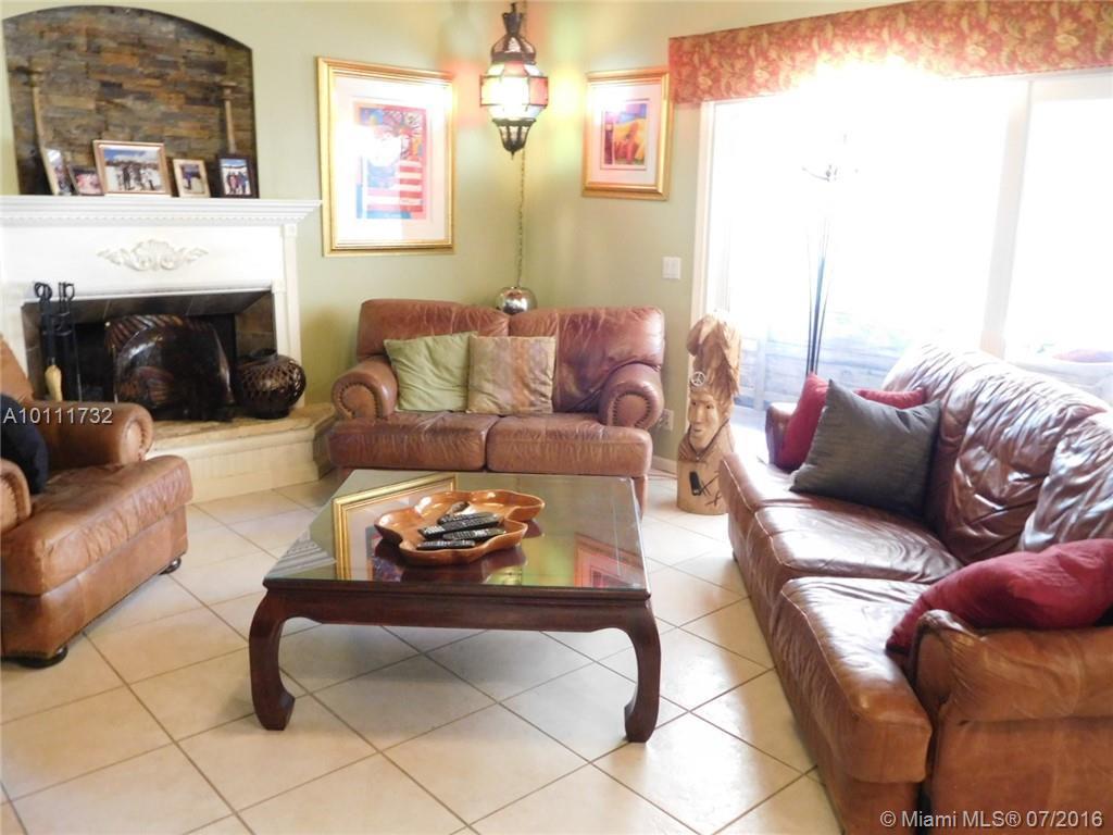 2201 Northwest 5th Street Boca Raton, FL 33486 - Photo 26 of 31 Gallery Image 26