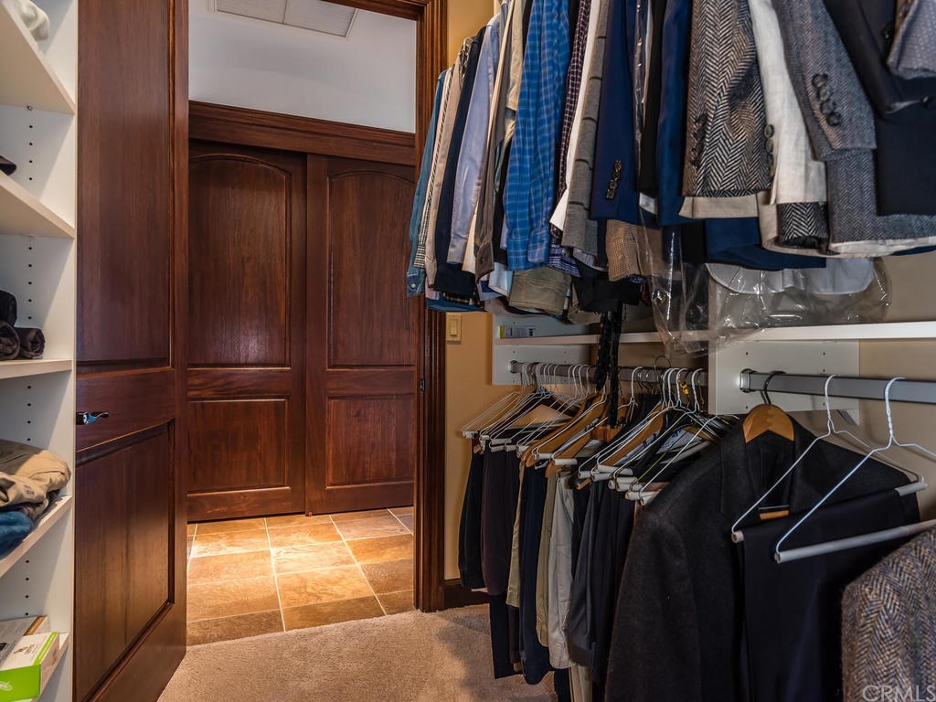 2390 Battering Rock Road Templeton, CA 93465 - Photo 29 of 44