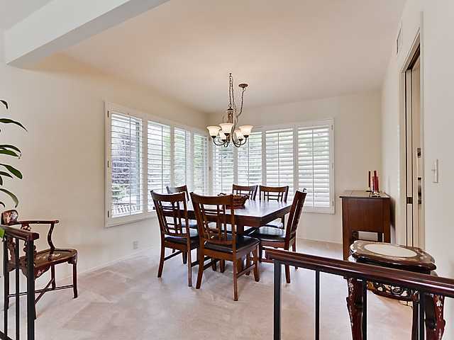 16550 Orchard Bend Road Poway, CA 92064 - Photo 4 of 25