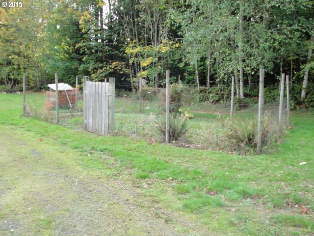 103 Easy Street Road Silverlake, WA 98645 - Photo 13 of 16 Gallery Image 13