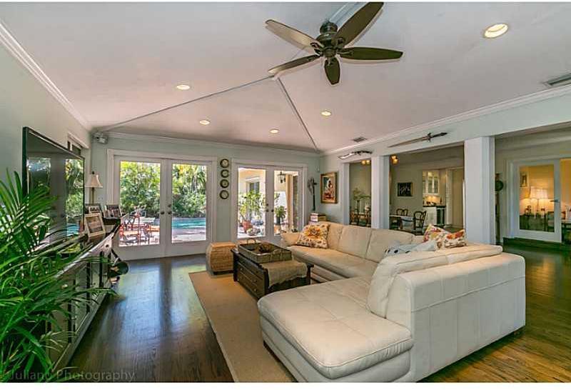 354 Glenridge Road Key Biscayne, FL 33149 - Photo 16 of 16