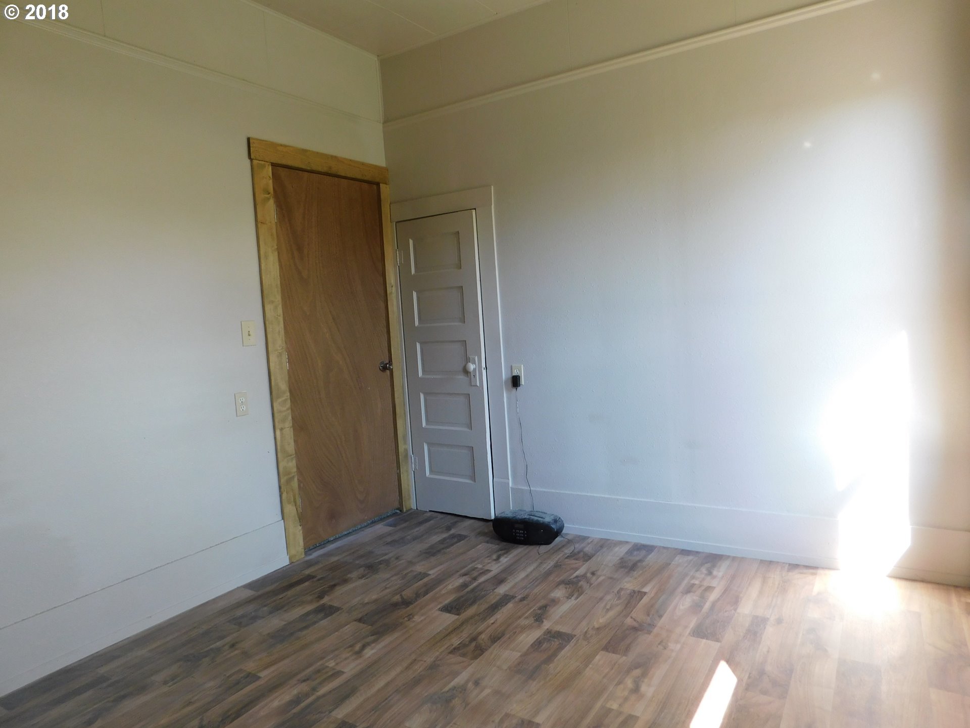 504 C Street Myrtle Point, OR 97458 - Photo 6 of 26 Gallery Image 6