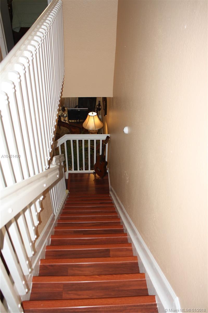 1490 Northeast 33rd Road, Unit 10418 Homestead, FL 33033 - Photo 21 of 30