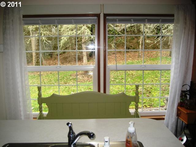 6006 River Road South Salem, OR 97302 - Photo 7 of 16