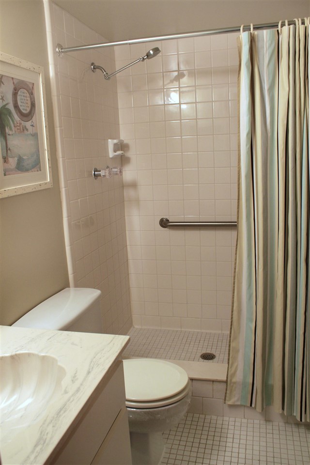 21 Dondanville Road, Unit 15 St. Augustine, FL 32080 - Photo 26 of 50