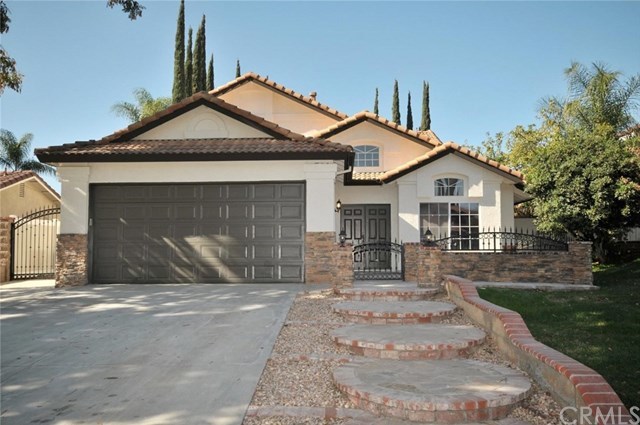 8739 Sandhill Drive Riverside, CA 92508 - Photo 1 of 1 Gallery Image 1
