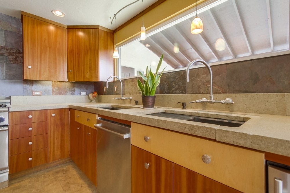 4701 Morning Canyon Road Oceanside, CA 92056 - Photo 7 of 25