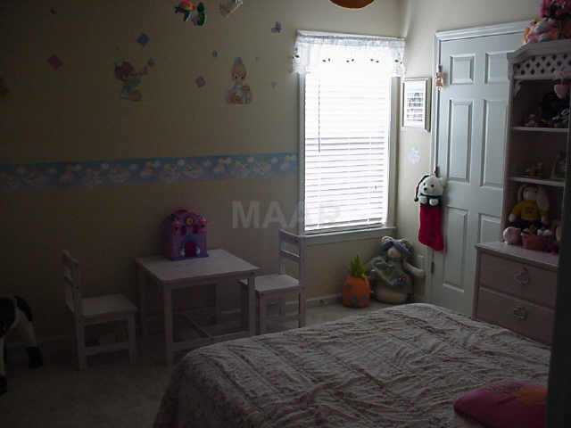 9997 Cameron Ridge Trail Memphis, TN 38016 - Photo 9 of 10 Gallery Image 9