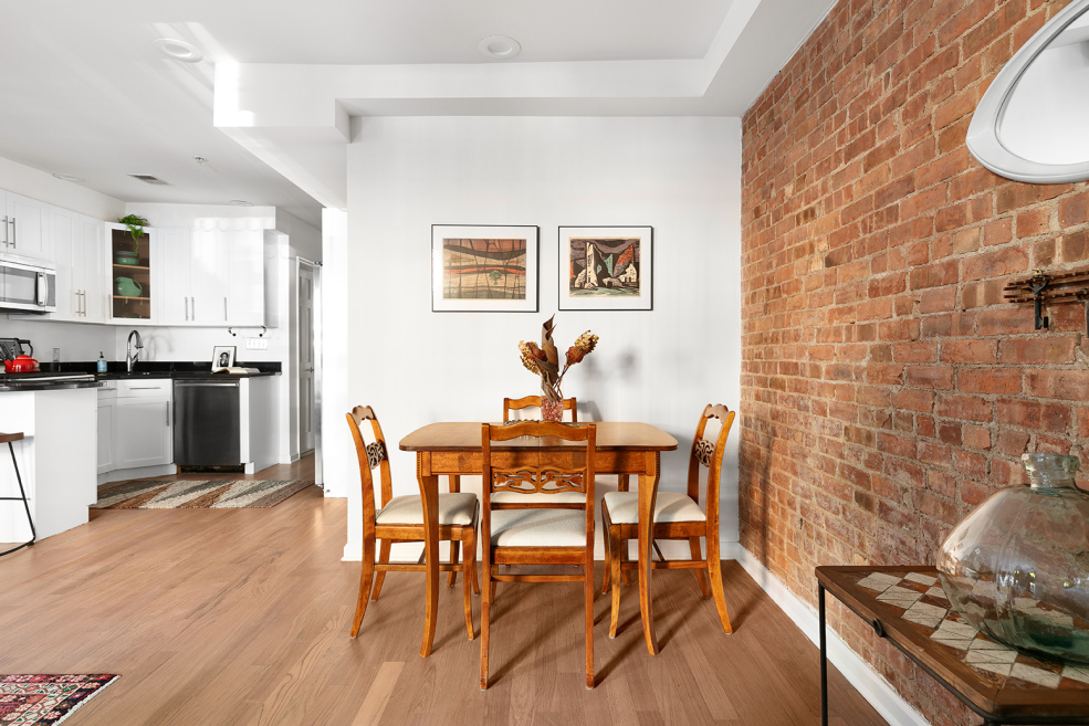 30 West 126th Street, Unit 1 Manhattan, NY 10027 - Photo 3 of 17